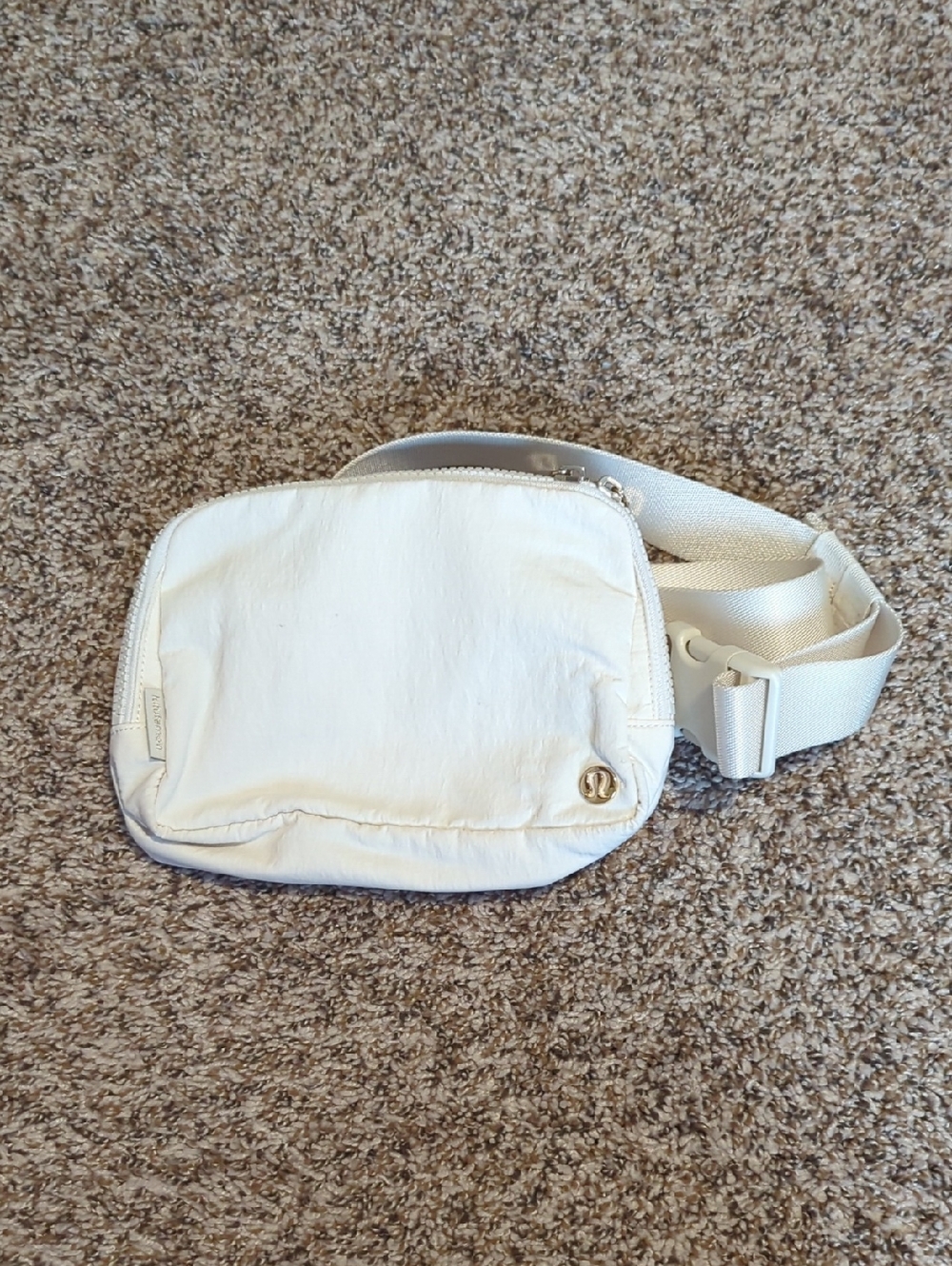 Lululemon Everywhere Belt Bag Large 2L